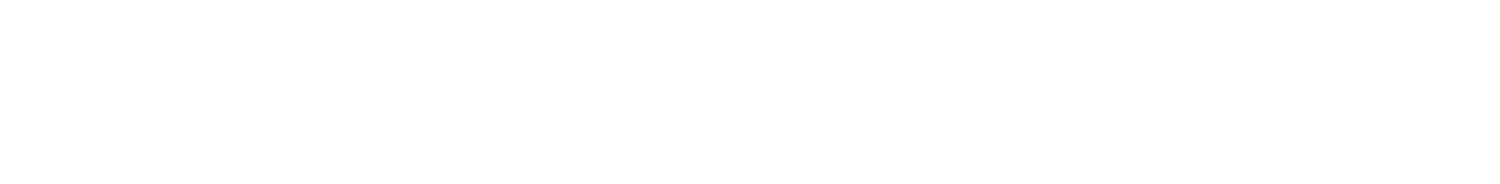WHAT IS EMS?