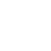 E style LAB