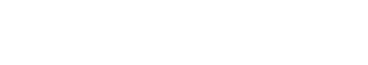 E style LAB