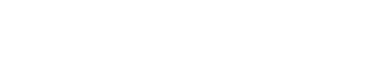 E style LAB