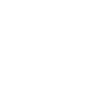 CLOSE