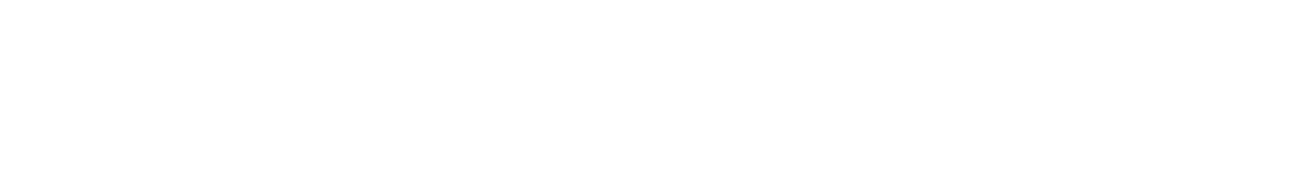PROTEIN