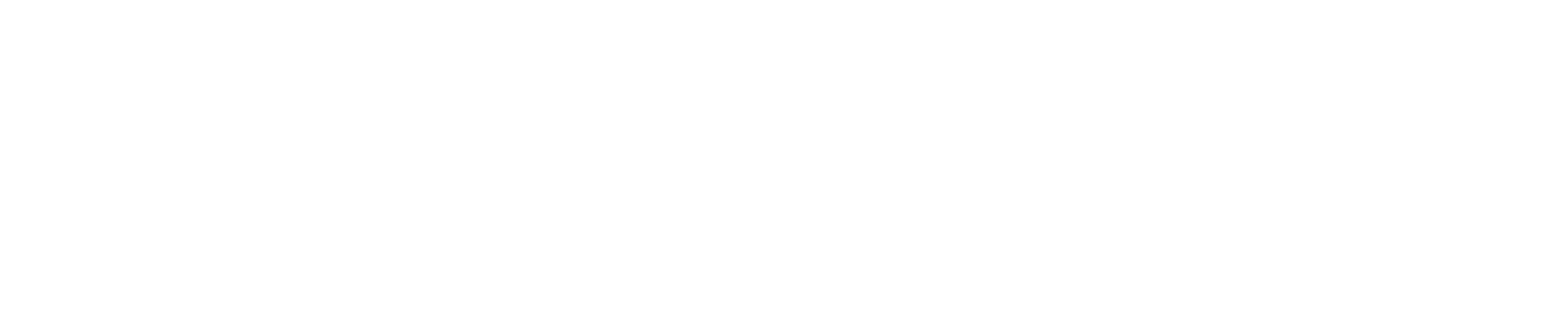 About E style LAB