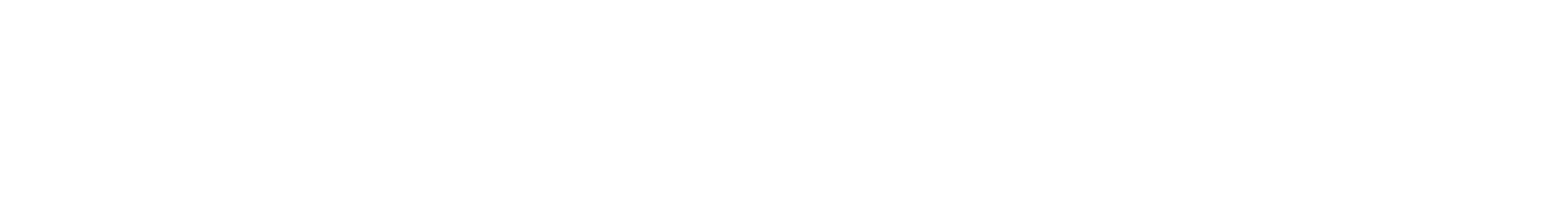 INFORMATION