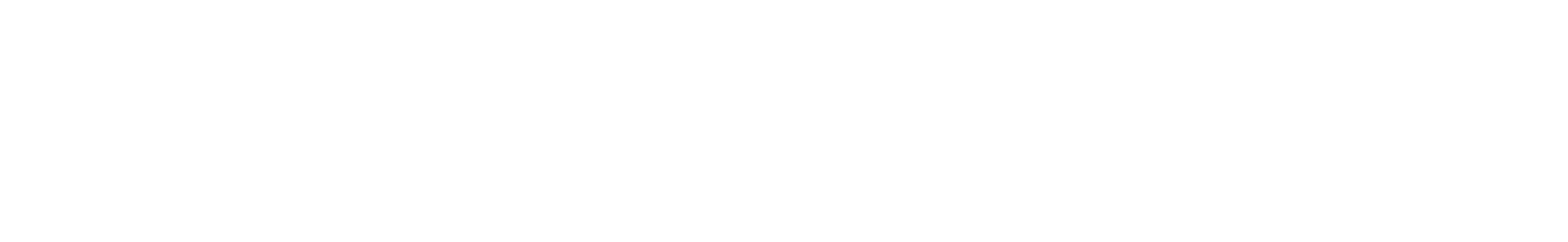 PRICE