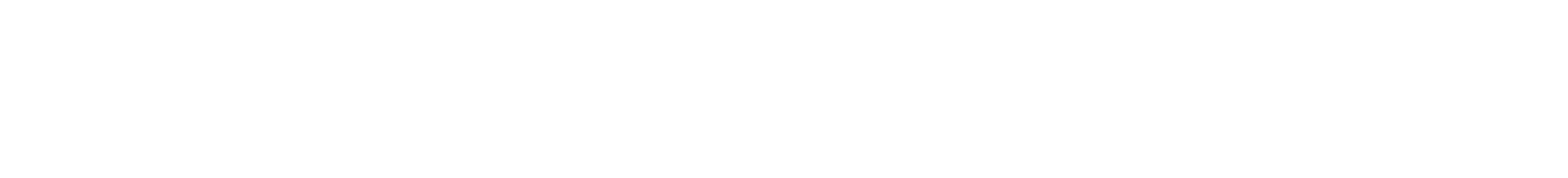 PRIVACY POLICY