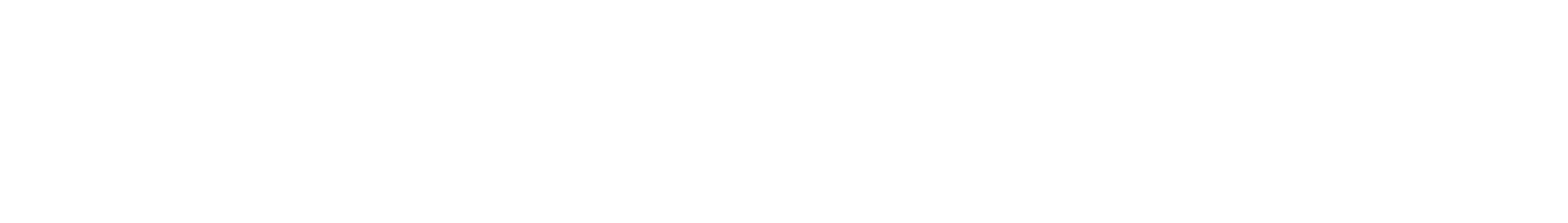 STORY