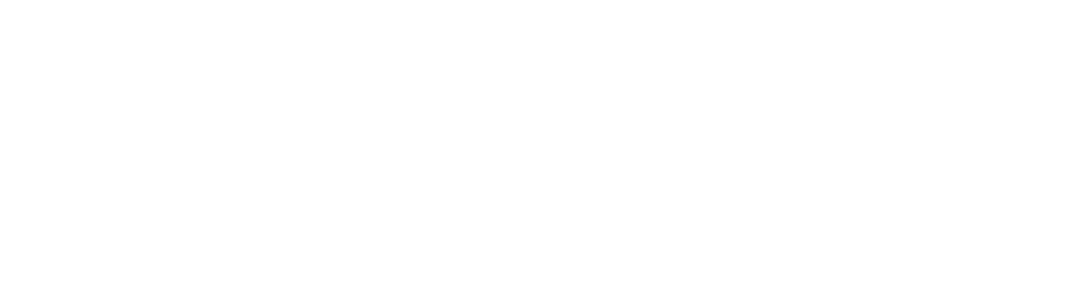 TOPICS