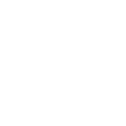 ★★★★★