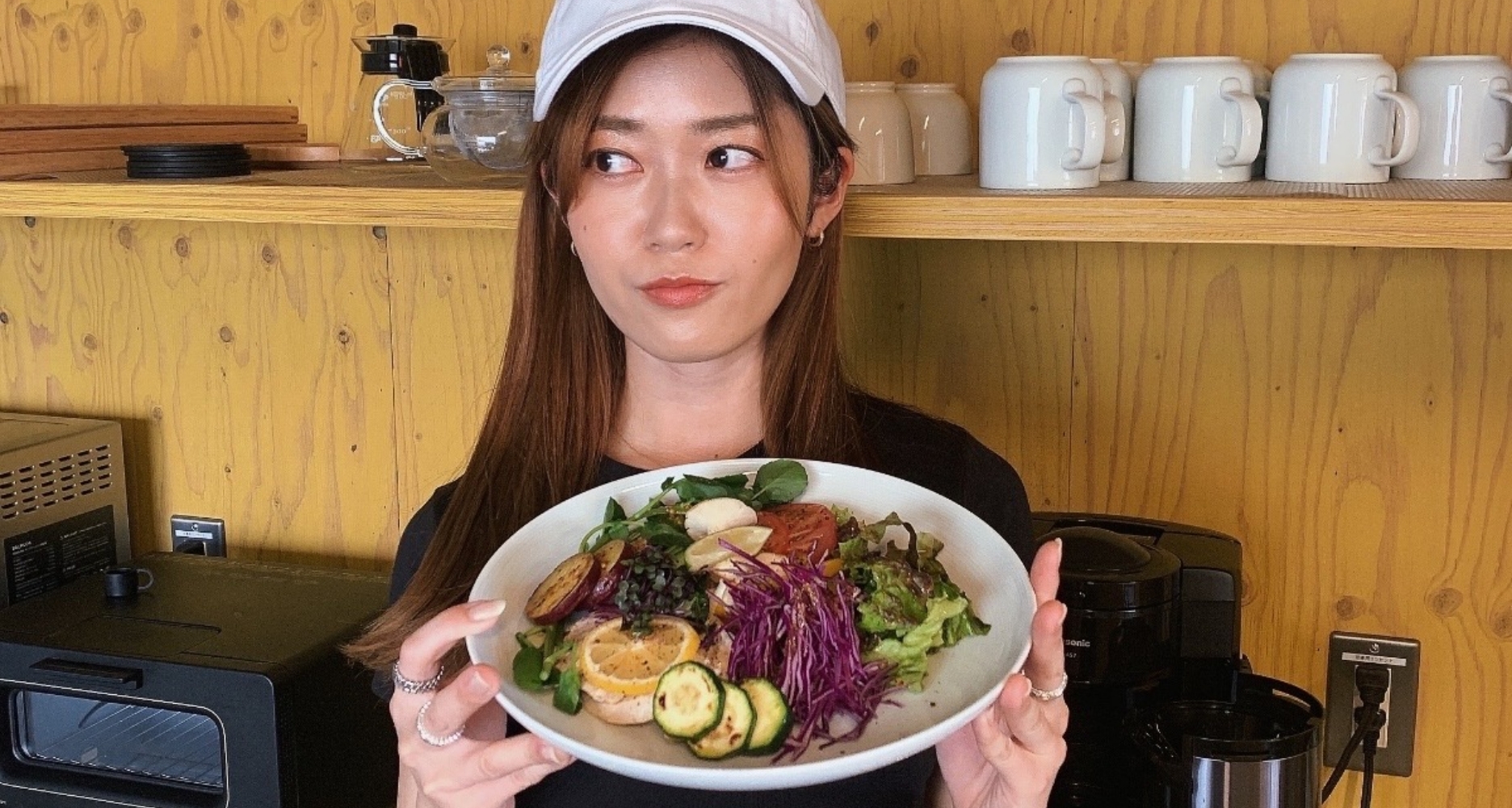 松崎 愛璃